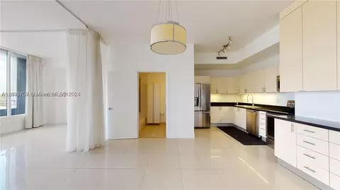 3250 Grand Ave #503, Miami, FL 33133