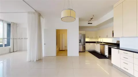 3250 Grand Ave #503, Miami, FL 33133