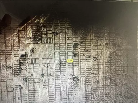 32 Street SW, Miami, FL 33185