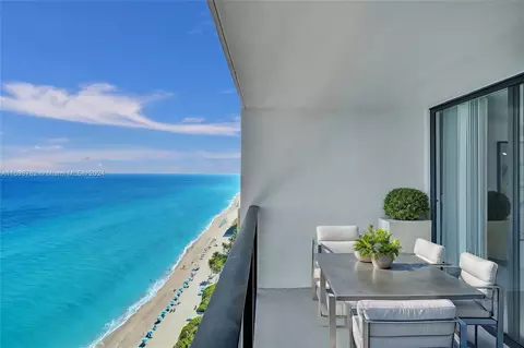 2301 S Ocean Dr #2401, Hollywood, FL 33019