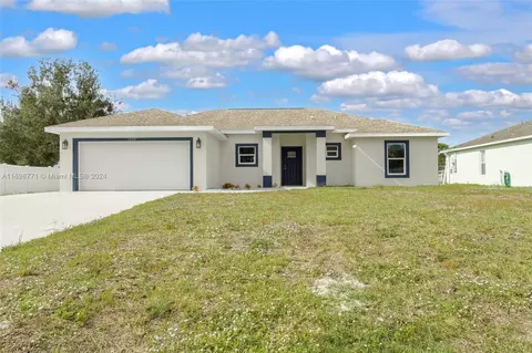 1380 Elmira, Palm Bay, FL 32907