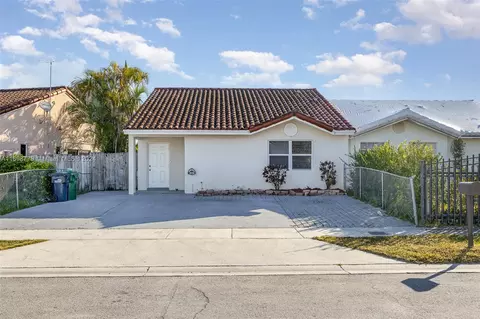 20901 SW 121st Ave, Miami, FL 33177