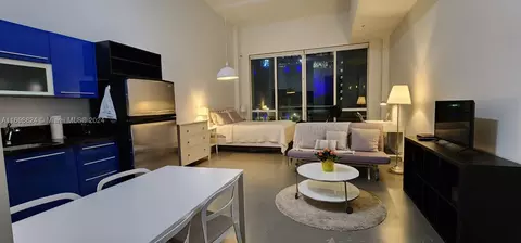 244 Biscayne Blvd #341, Miami, FL 33132