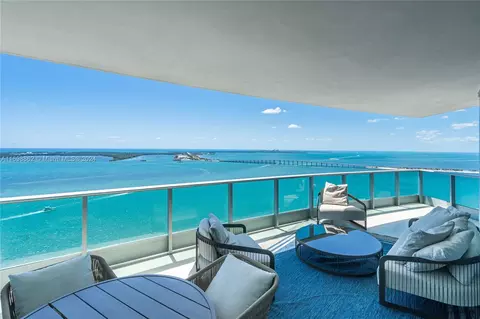 1331 Brickell Bay Dr #3611, Miami, FL 33131