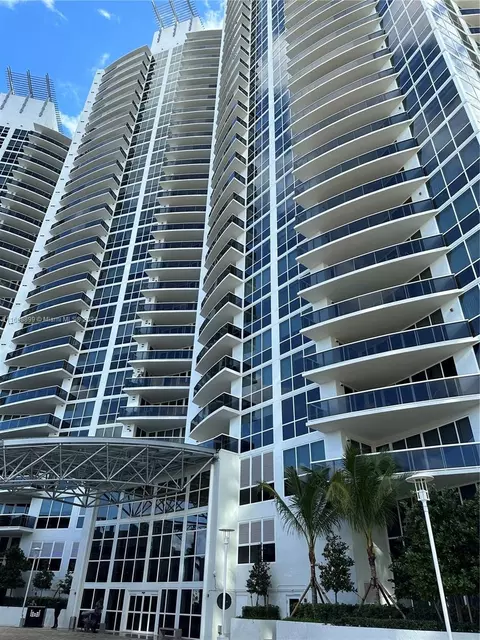 400 Alton Rd #2007, Miami Beach, FL 33139