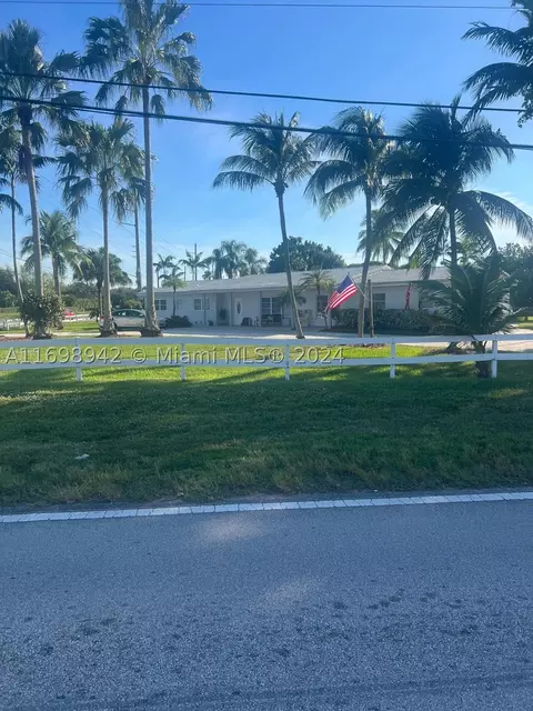 1401 SW 136th Ave, Davie, FL 33325