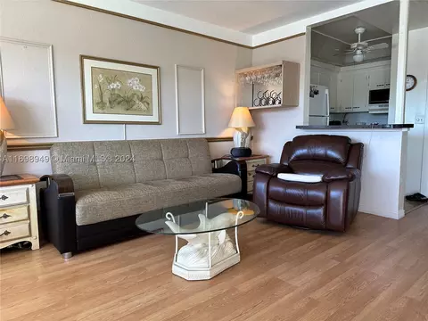 851 Atlantic Shores Blvd #230, Hallandale Beach, FL 33009