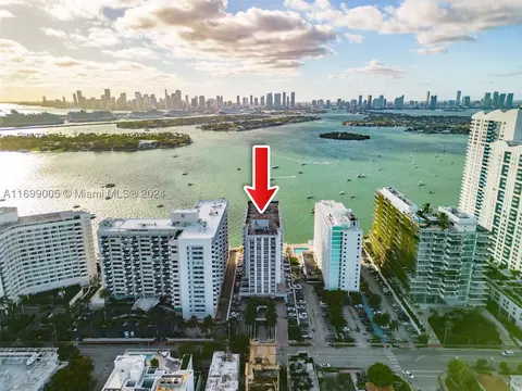 1228 West Ave #403, Miami Beach, FL 33139