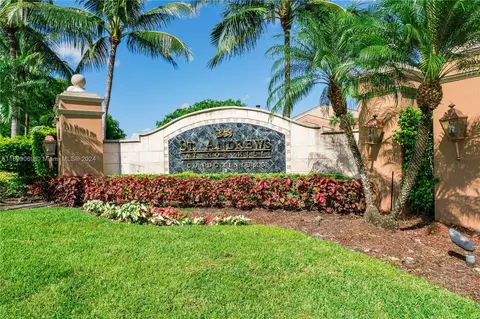 7920 N Nob Hill Rd #204, Tamarac, FL 33321