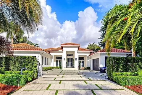 1519 S Ocean Dr, Fort Lauderdale, FL 33316