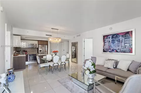 5252 NW 85th Ave #1209, Doral, FL 33166