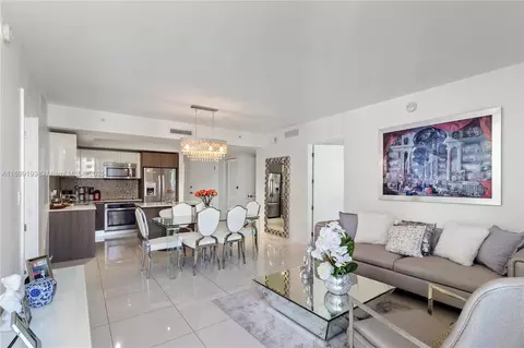 5252 NW 85th Ave #1209, Doral, FL 33166