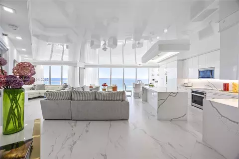 16445 Collins Ave #1126, Sunny Isles Beach, FL 33160