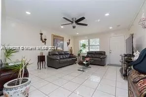 Undisclosed, Cutler Bay, FL 33190