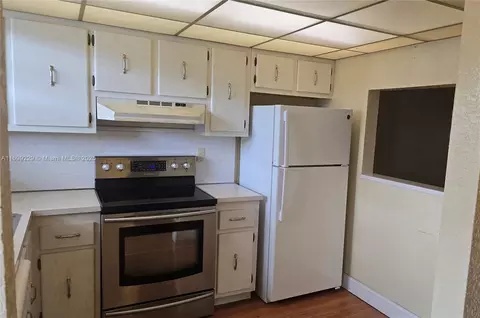 609 S State Road 7 #1E, Margate, FL 33068