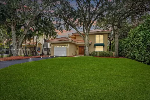 740 Bird Rd, Coral Gables, FL 33146 photo 1