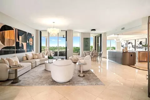 13621 Deering Bay Dr #503, Coral Gables, FL 33158