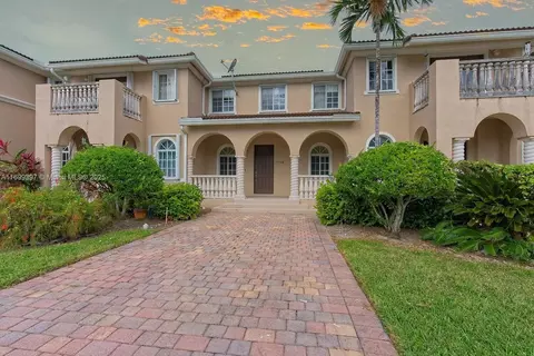 27966 SW 140th Ave #0, Homestead, FL 33032