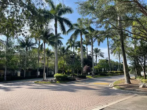 6568 W Sample Rd #6568, Coral Springs, FL 33067