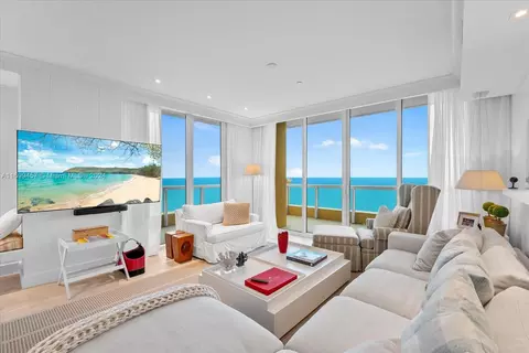17875 Collins Ave #4401, Sunny Isles Beach, FL 33160