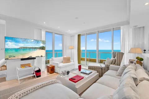17875 Collins Ave #4401, Sunny Isles Beach, FL 33160