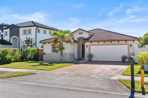 13416 SW 282nd St, Homestead, FL 33033