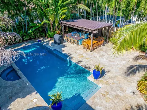 3250 SW 132nd Ave, Miami, FL 33175