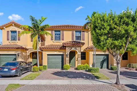 3349 SE 2nd Ct #3349, Homestead, FL 33033