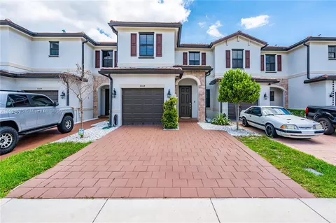 3308 W 108th St #3308, Hialeah, FL 33018
