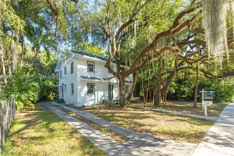 723 NW 9th Ave, Miami, FL 33136