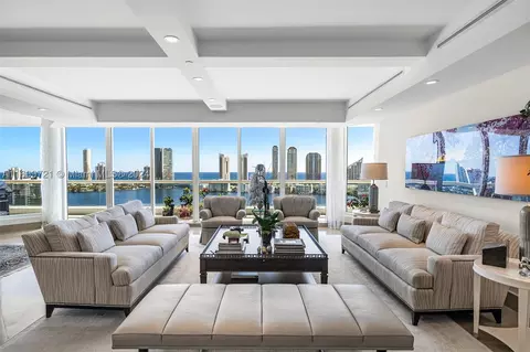6000 Island Blvd #2604, Aventura, FL 33160