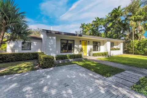 1125 Venetia Ave, Coral Gables, FL 33134