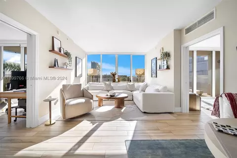 2155 Washington Ct #503, Miami Beach, FL 33139