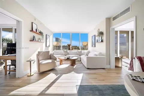 2155 Washington Ct #503, Miami Beach, FL 33139