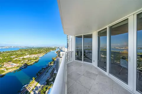 4775 Collins Ave #3406, Miami Beach, FL 33140