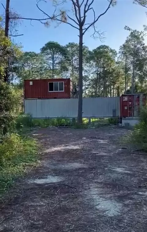 645 S Quebrada St, Clewiston, FL 33440
