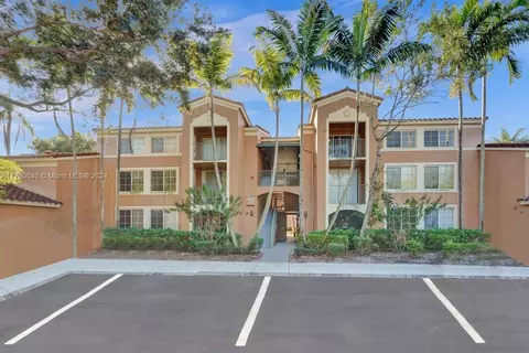 4852 N State Road 7 #3305, Coconut Creek, FL 33073