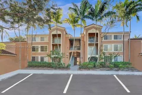4852 N State Road 7 #3305, Coconut Creek, FL 33073