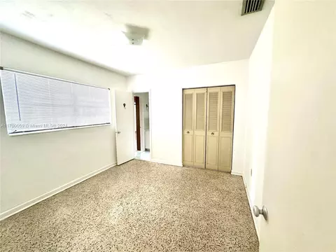Bedroom - 480 W 37th St, Hialeah, FL 33012 photo 9 of 11