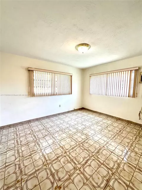 Other - 480 W 37th St, Hialeah, FL 33012 photo 3 of 11