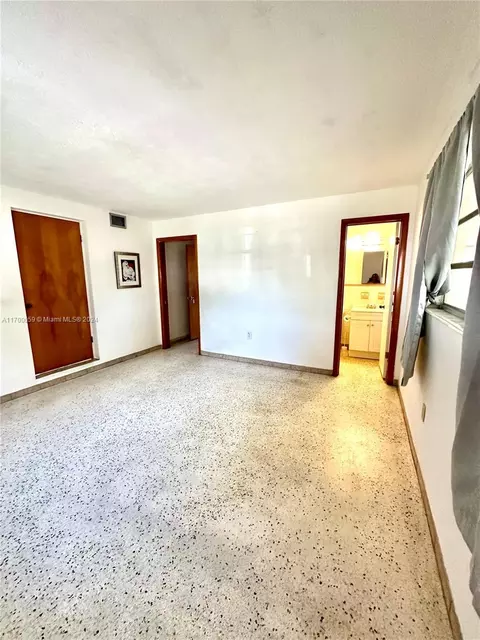 Bedroom - 480 W 37th St, Hialeah, FL 33012 photo 11 of 11