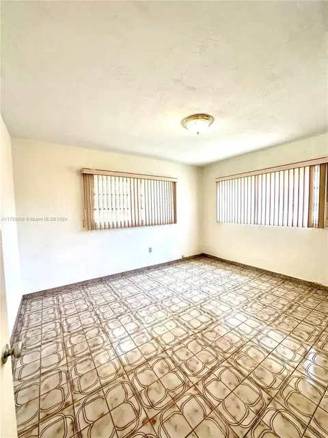 Bedroom - 480 W 37th St, Hialeah, FL 33012 photo 1 of 11