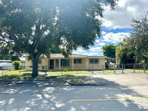 Other - 480 W 37th St, Hialeah, FL 33012 photo 8 of 11