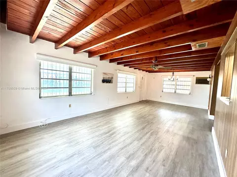 Living - 480 W 37th St, Hialeah, FL 33012 photo 4 of 10