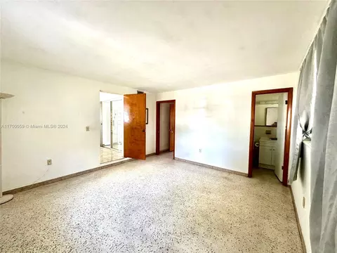 Bedroom - 480 W 37th St, Hialeah, FL 33012 photo 10 of 11