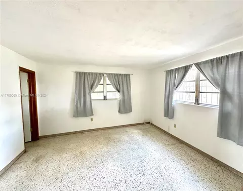 Living - 480 W 37th St, Hialeah, FL 33012 photo 10 of 10