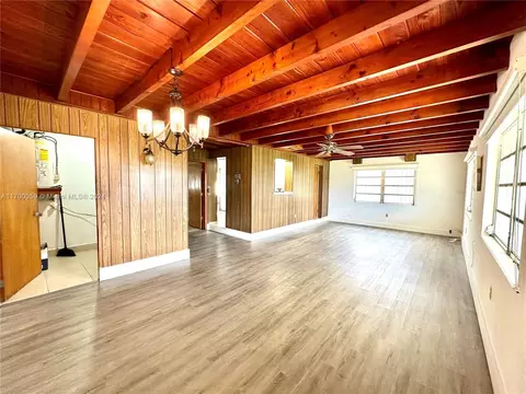 Living - 480 W 37th St, Hialeah, FL 33012 photo 2 of 10