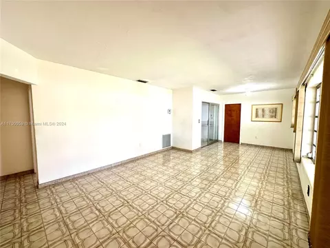 Living - 480 W 37th St, Hialeah, FL 33012 photo 8 of 10