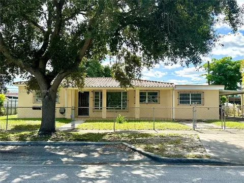 Other - 480 W 37th St, Hialeah, FL 33012 photo 7 of 11