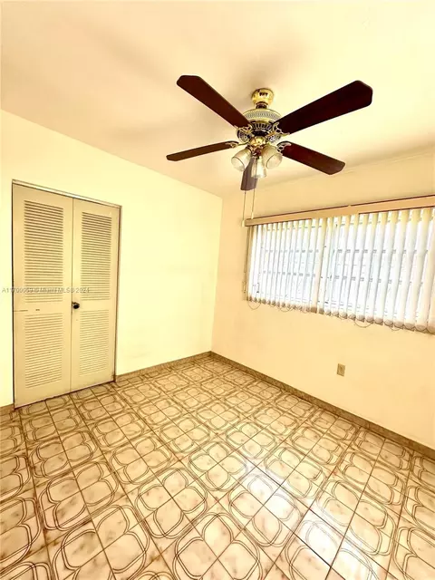 Other - 480 W 37th St, Hialeah, FL 33012 photo 5 of 11